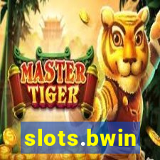 slots.bwin