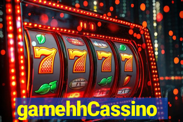 gamehhCassino