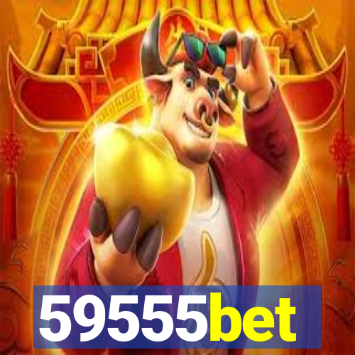 59555bet