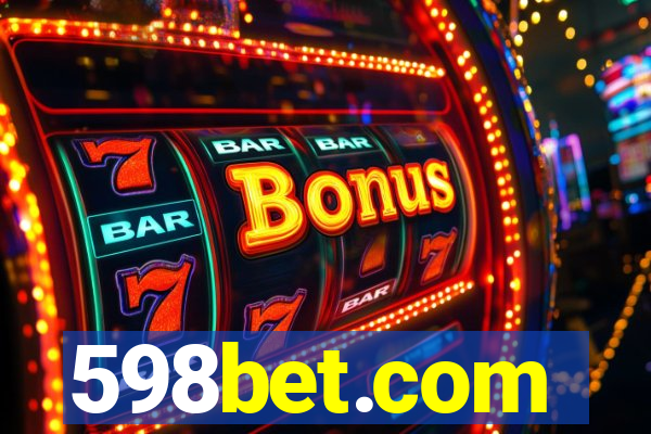 598bet.com