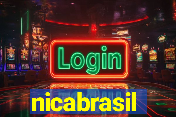 nicabrasil