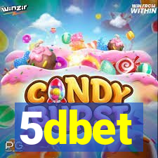 5dbet