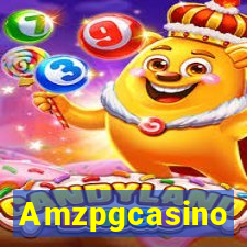 Amzpgcasino