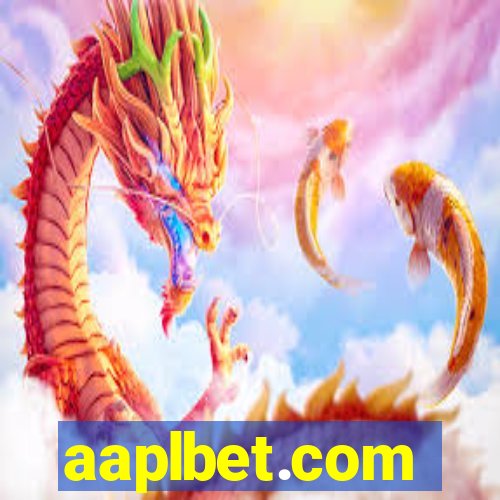 aaplbet.com