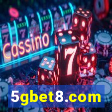 5gbet8.com