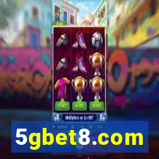 5gbet8.com