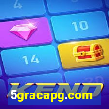 5gracapg.com