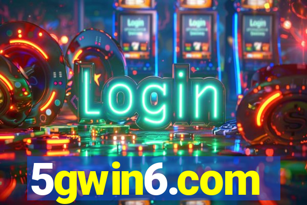 5gwin6.com