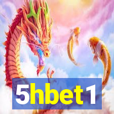 5hbet1