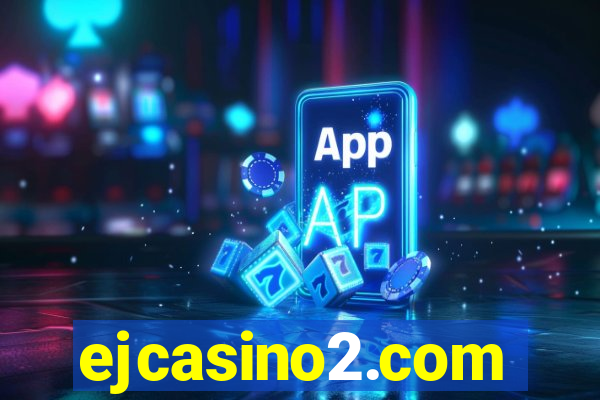 ejcasino2.com