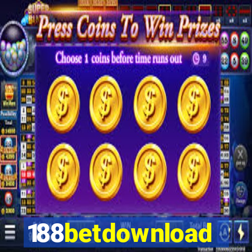 188betdownload