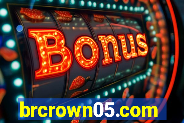 brcrown05.com