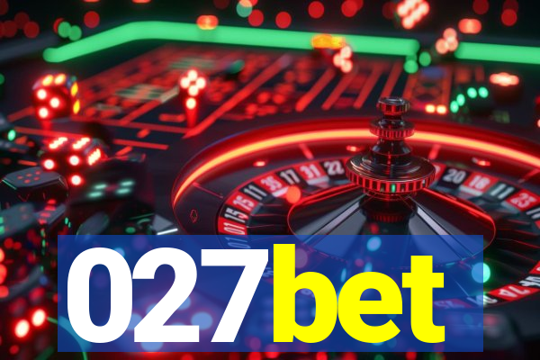 027bet