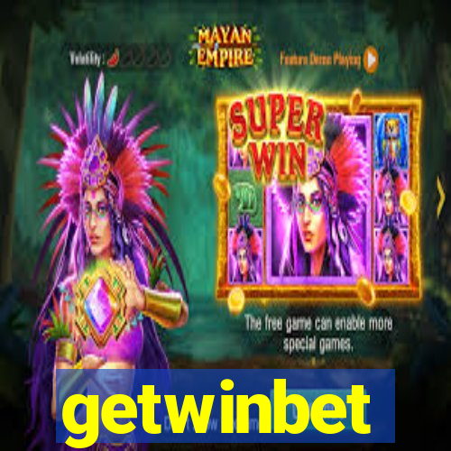 getwinbet