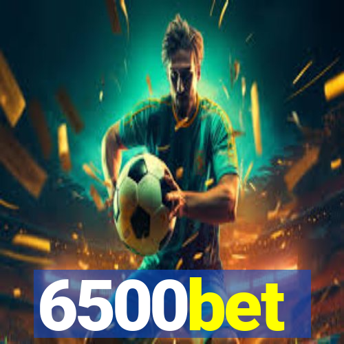 6500bet