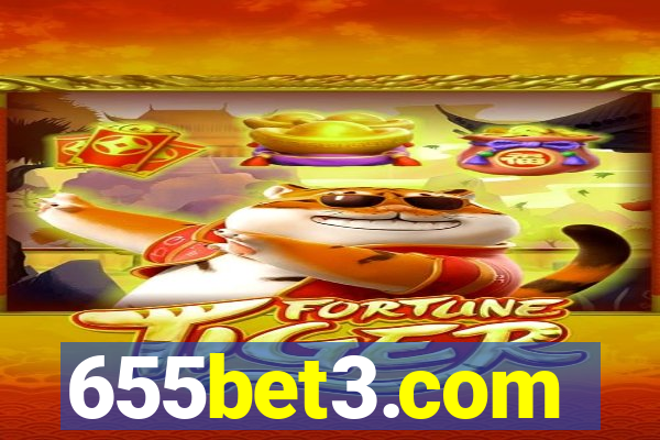 655bet3.com