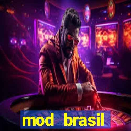 mod brasil supermarket simulator