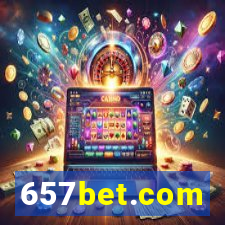 657bet.com