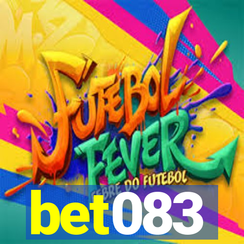 bet083