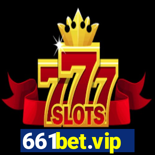 661bet.vip