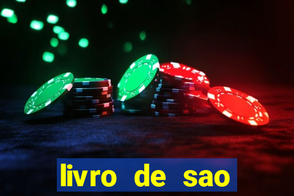 livro de sao cipriano pdf