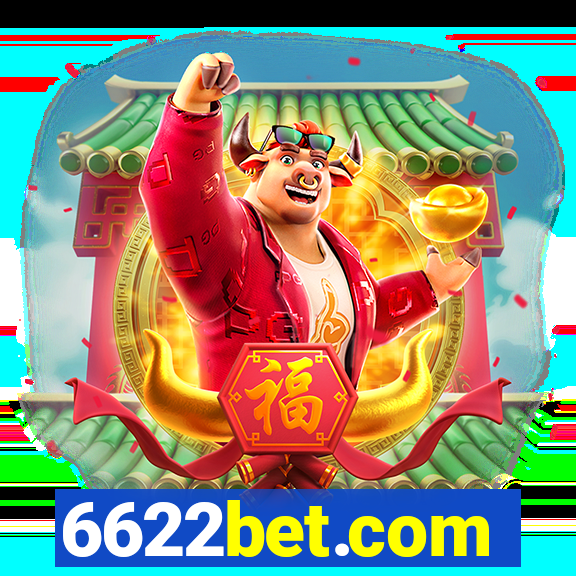 6622bet.com