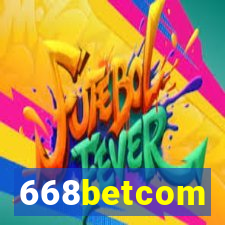 668betcom