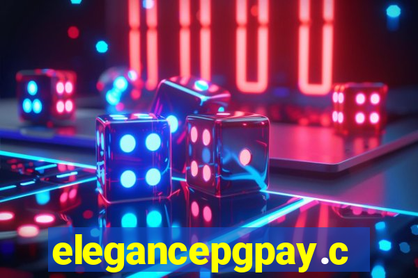 elegancepgpay.com