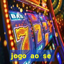 jogo ao se cadastrar ganhar dinheiro