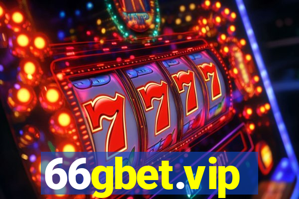 66gbet.vip