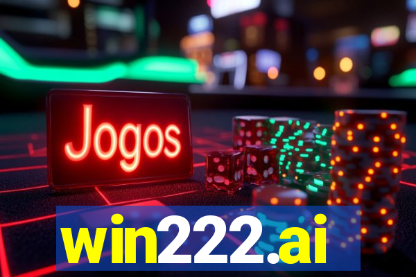 win222.ai