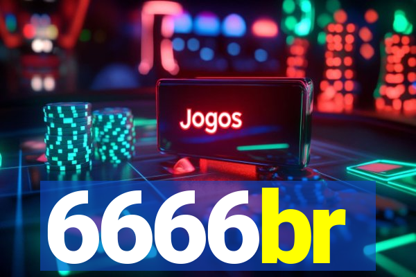 6666br