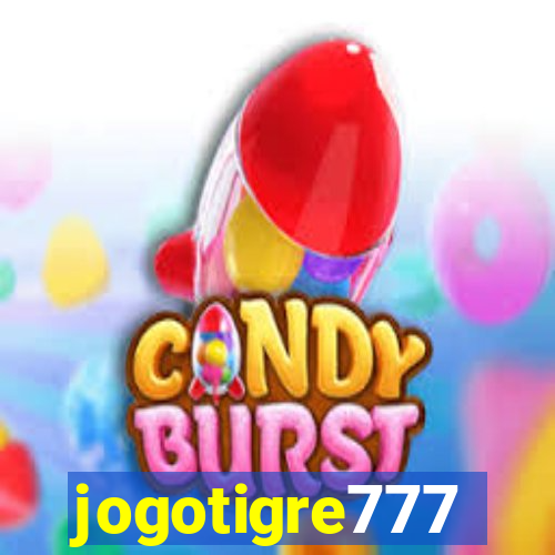 jogotigre777