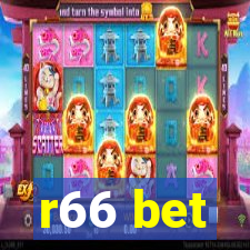 r66 bet