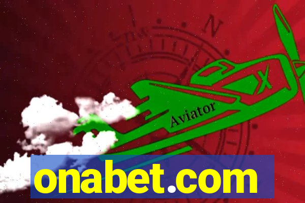 onabet.com