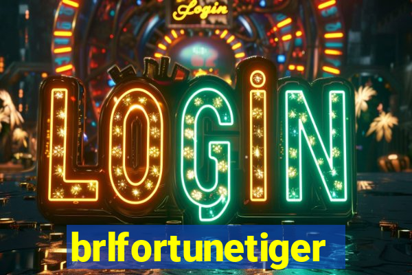 brlfortunetiger.com