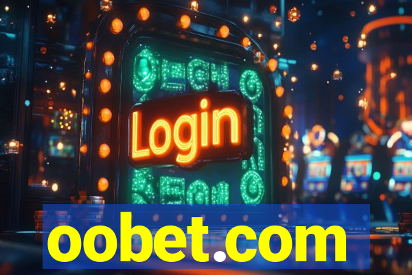 oobet.com