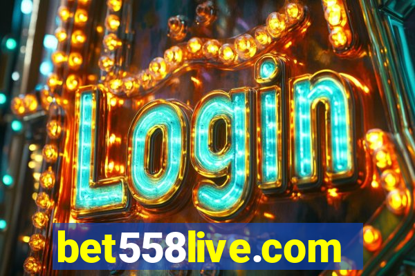 bet558live.com