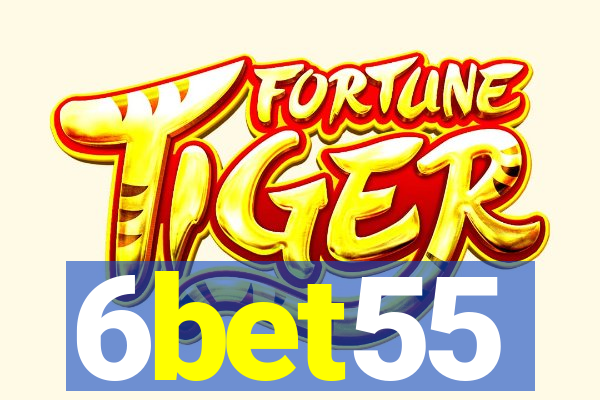 6bet55