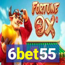 6bet55