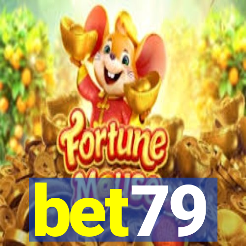 bet79