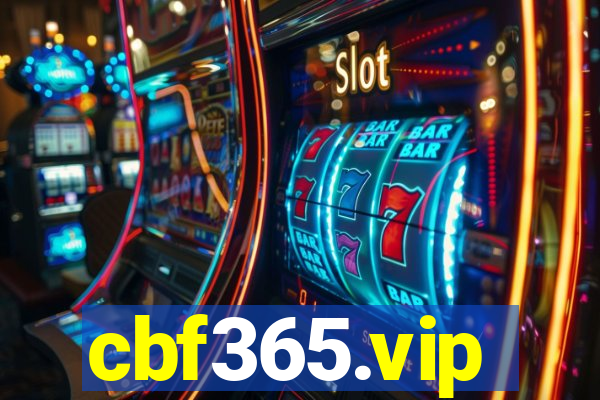 cbf365.vip