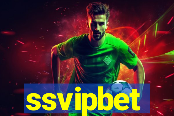 ssvipbet