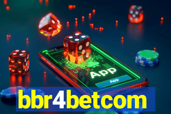 bbr4betcom