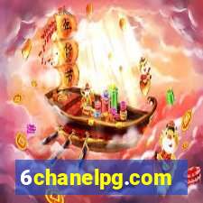 6chanelpg.com