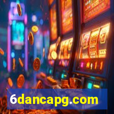 6dancapg.com