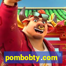 pombobty.com