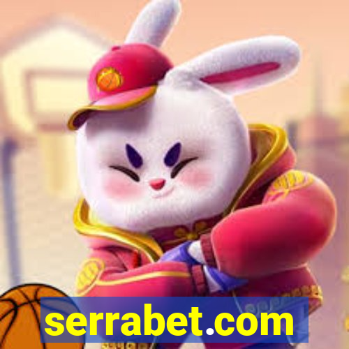 serrabet.com