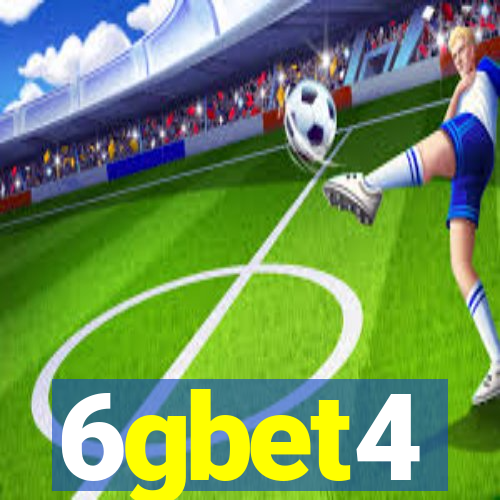 6gbet4