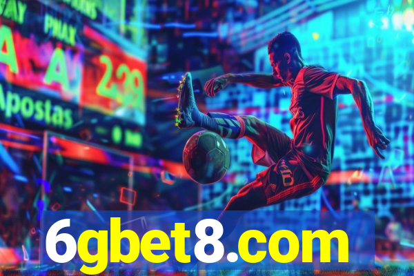 6gbet8.com